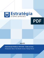 Administração Pública p_ AFC_CGU - 03.pdf