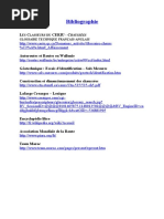 Biblio Graph i e
