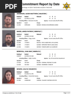 Download Peoria County booking sheet 04022016 by Journal Star police documents SN306720986 doc pdf