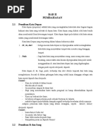 Download Kata Depan Makalah by lessa SN306721185 doc pdf