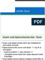 Dms Gout 2013