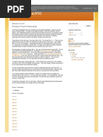 Kitchen Zinc_ Pimsleur French Transcripts