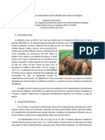 Minerales PDF