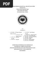 Download KELOMPOK 3 Sistem Berkas by Riyan Susilo Adji SN306723908 doc pdf