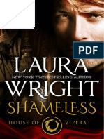 64 Laura Wrigth-Sz PDF