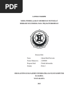 Download ghoribpdf by ragil SN306725444 doc pdf