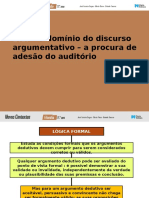 Filosofia Esquemas Apoio 1