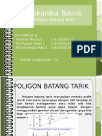 Poligon Batang Tarik