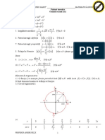 Notiuni-teoretice-IX-20121 (1)