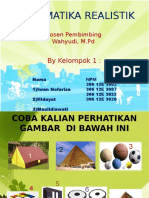 Rpp Pmr Tabung Kel. 1 Kandangan