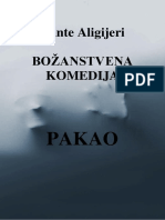203639704-Dante-Alighieri-Pakao.pdf