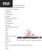 Download Postman Mailguard by Pradeep SN306733721 doc pdf