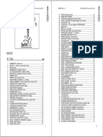 Cancionero Catolico SATRI PDF