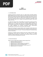 Download SekilastentangILObymsyabsaSN30673475 doc pdf
