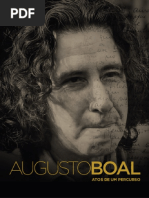 Boal Catalogo COMPLETO