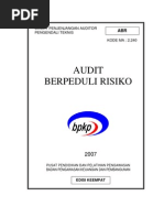 Download Dalnis_ABR by Pitri Rahayu SN30674077 doc pdf