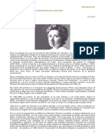 Vercammen Francois - Rosa Luxemburgo