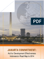 Jakarta Commitment Book (Eng)