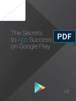 Secrets To App Success v2 en
