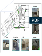 Remodelacio c