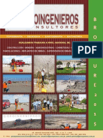 Brochure Geoingenieros Consultores(1)