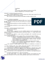 Pâncreas - Apostilas - Fisiologia PDF