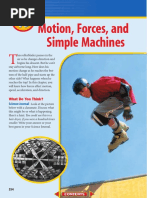 Download Motion Forces and Simple Machines by Neutron SN306746410 doc pdf
