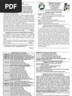 Boletim Santa Maria 15
