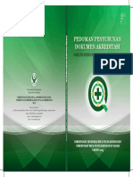 7-Cover Pedoman Penyusunan Dokumen PDF