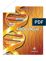 Biologia 