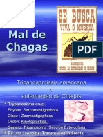 Chagas - Copia