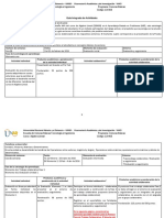 Guia_Integrada_de_Curso_100408_1-2016_16-01_