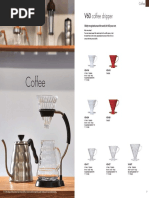 Download Hario Catalog 2015 by DodongValdez SN306750102 doc pdf