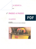 100529683-Passo-a-Passo-01