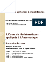 LesBasesMathematiquesdelAutomatique PDF