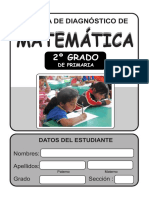 241105046-Examen-Matematica-Segundo-Grado.pdf