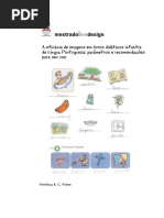 arquivo2187_1fgfgfgfg