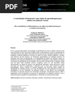 Contribuicao Ilustracxcxcao Tatiana