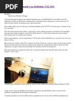 Li-fi Usando Luz Refletida_newton_braga