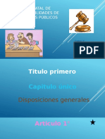 Ley estatal de responsabilidades de servidores públicos.pptx