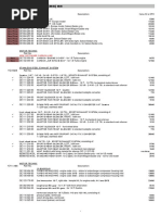 Download Oettinger Audi A4 B6 8E by Ruiu SN306755438 doc pdf