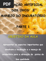 aula_13_incubacao_parte_1.pdf