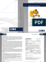 Manual CS 600 sem cacamba_1419340003.pdf