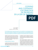 Mityc Publicaciones Pirateria Copyright 1P17 27_ Ei 360 5