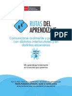 Fasciculo general Comunicacion.pdf