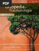 Ortopedia Ilustrada V3 N4