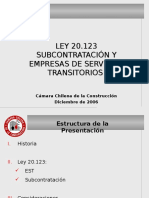 Presentacion_Subcontratacion_12_06_mutual.ppt