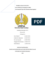 Download RPP Kooperatif Tipe NHT Operasi Bilangan Bulat by dityarifkyrahmawati SN306762363 doc pdf