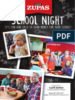 School Night Flyer 2015 8-4