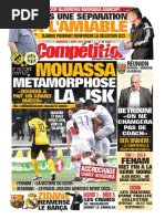 Download N4597 by Comptition SN306763277 doc pdf